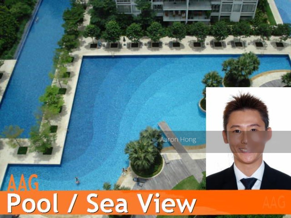 The Sea View (D15), Condominium #148119532